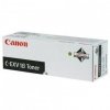 Toner Canon CEXV18. black. 8400s. 0386B002. Canon iR-1018. 1022 0386B002